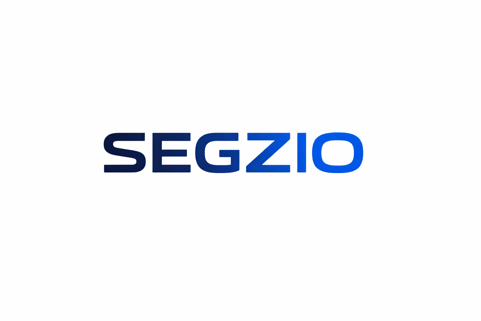 SEGZIO
